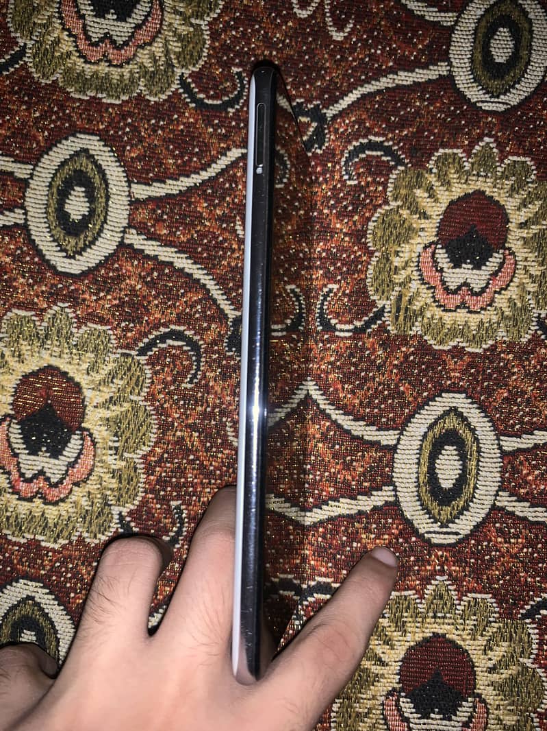 Xiaomi Redmi Note 10 4