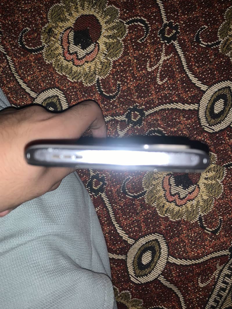 Xiaomi Redmi Note 10 6