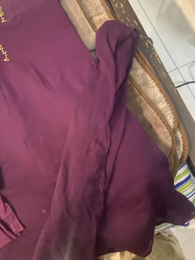 Dresses for sale