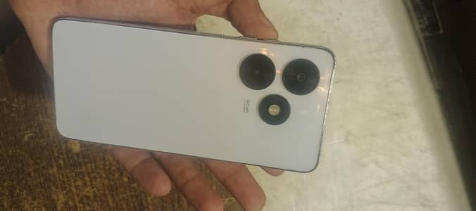 Tecno Spark 20 c 03499997093 call only