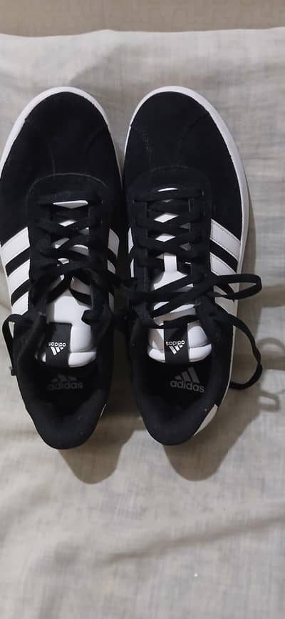 Branded Foreign Adidas Shoes for sale 0312 5048735 contact this number