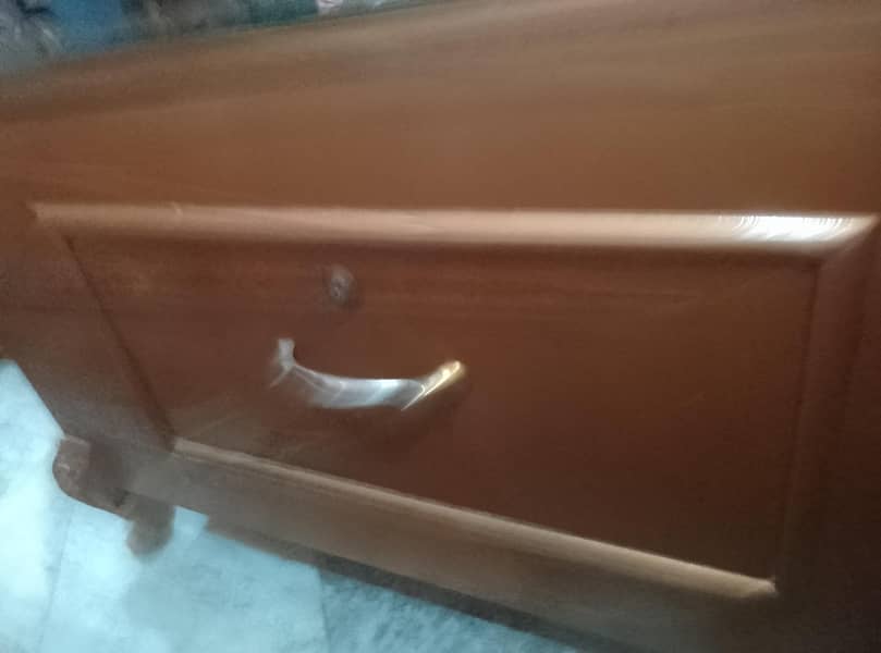 table 0