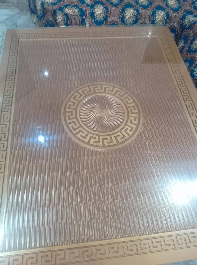 table 5