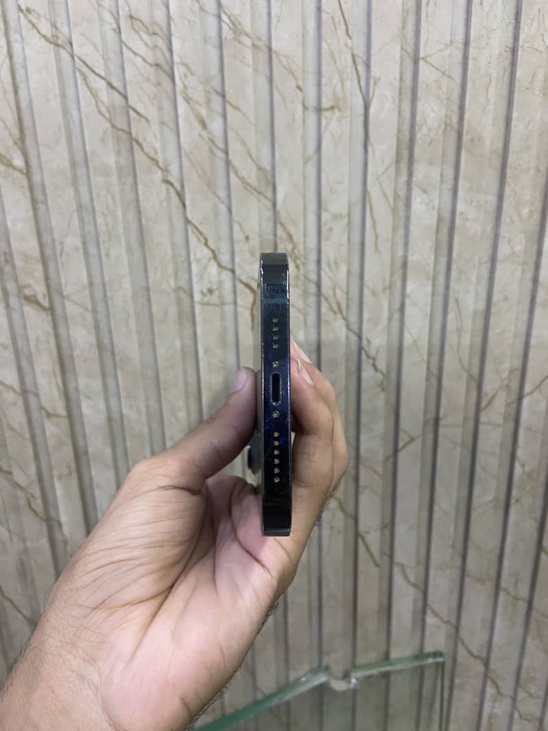 Apple iPhone 13 Pro Max 2