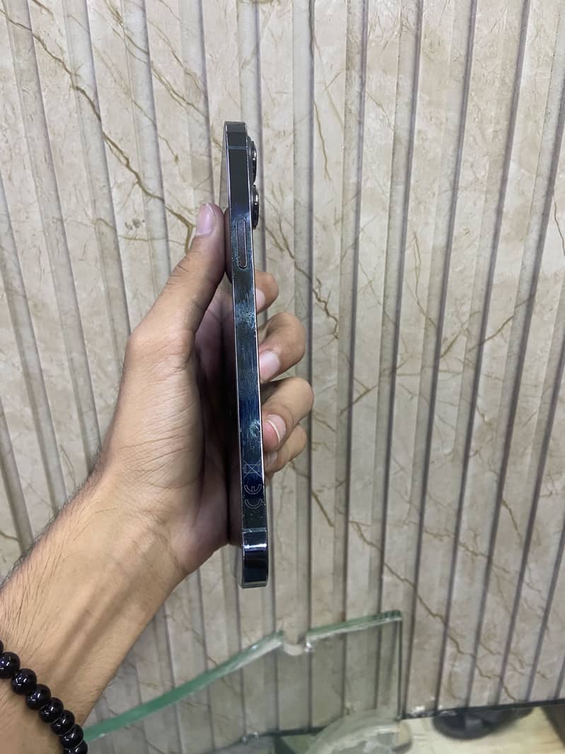 Apple iPhone 13 Pro Max 3