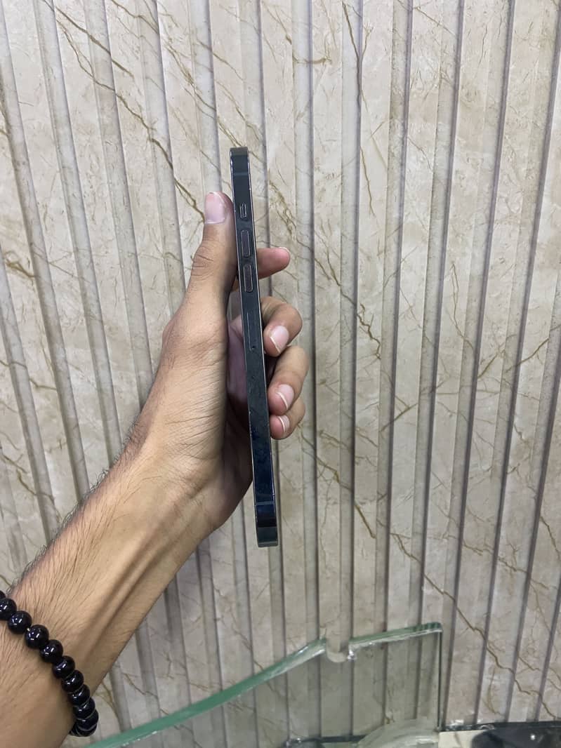 Apple iPhone 13 Pro Max 6