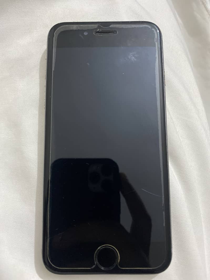 Iphone 0