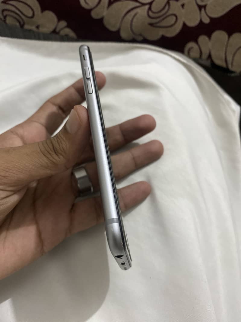 Iphone 2