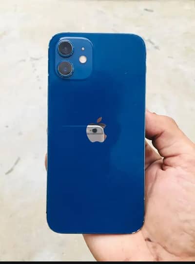 iphone 12. non . (read add)