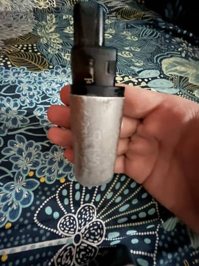 oxva pod