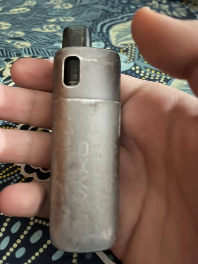 oxva pod 2