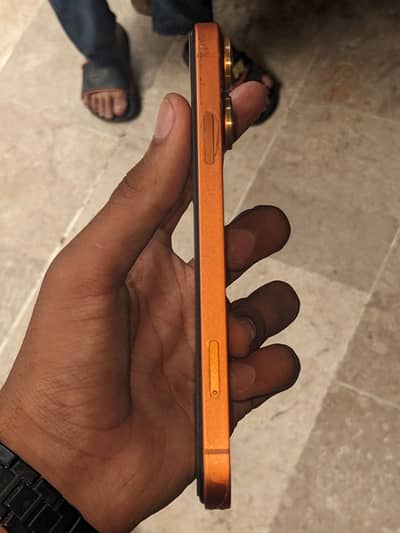 Apple iPhone XR