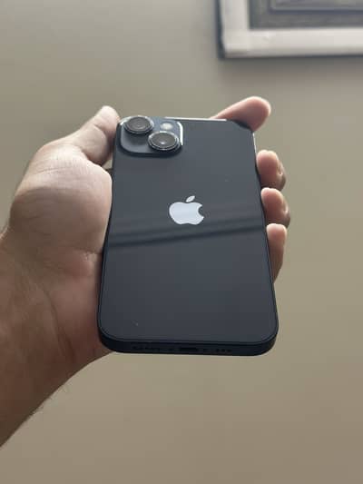 Apple iPhone 14