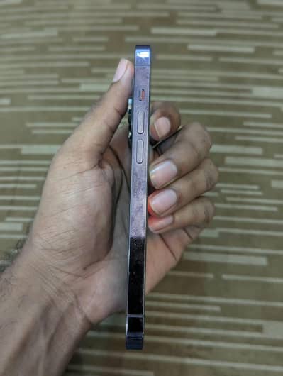 Apple iPhone 14 Pro
