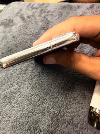 Samsung  S21 5G pta approved