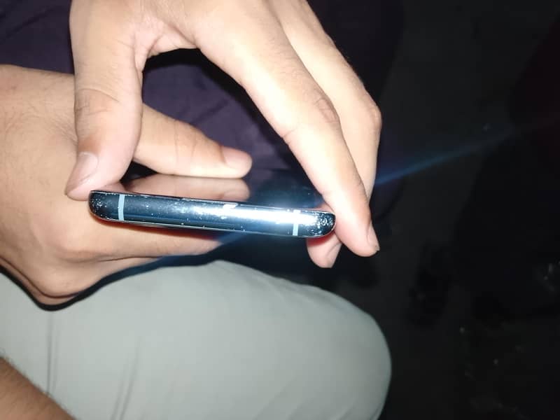 One Plus 9 Pro 1
