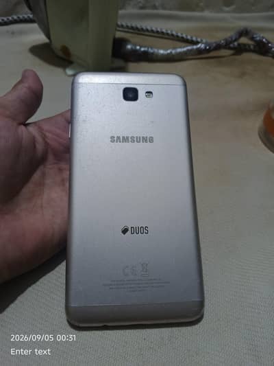 BEST HOTSPOT DEVICE Samsung Mobile J7 Prime 2