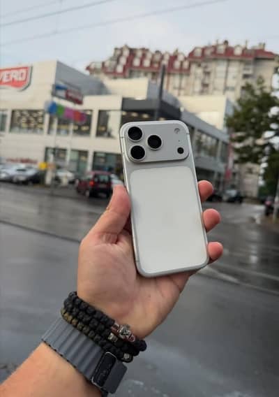 Apple iPhone 14 Pro