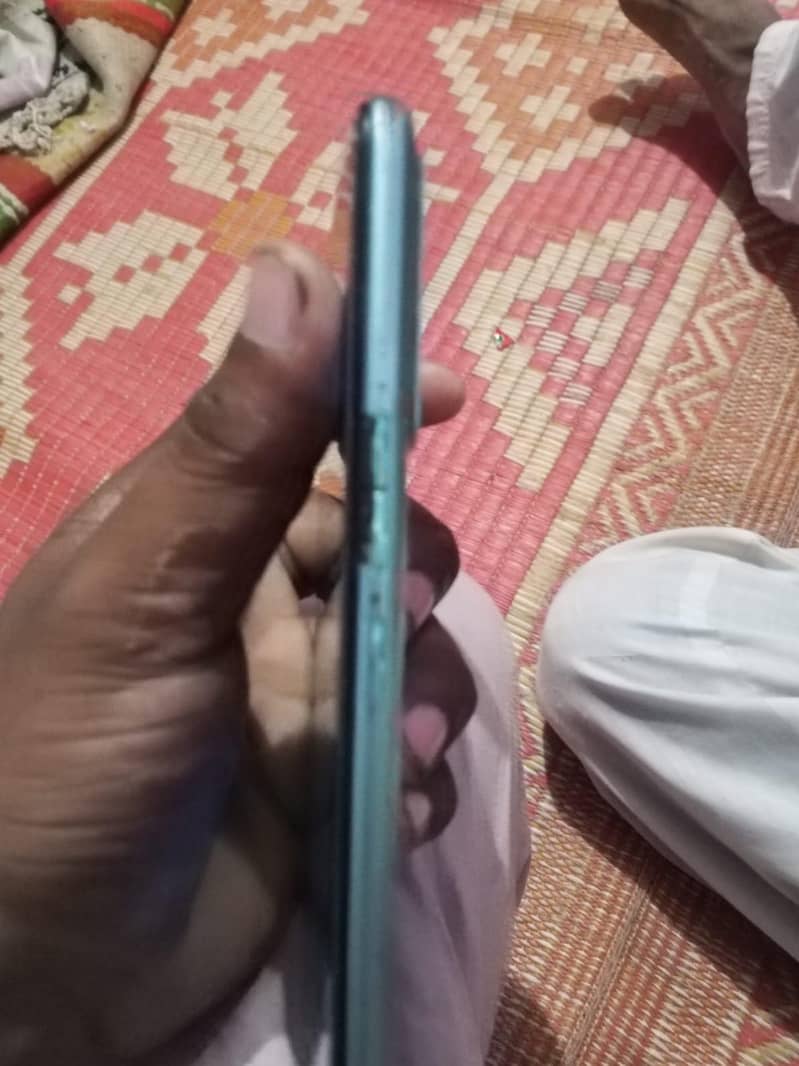 Tecno Camon 17 2