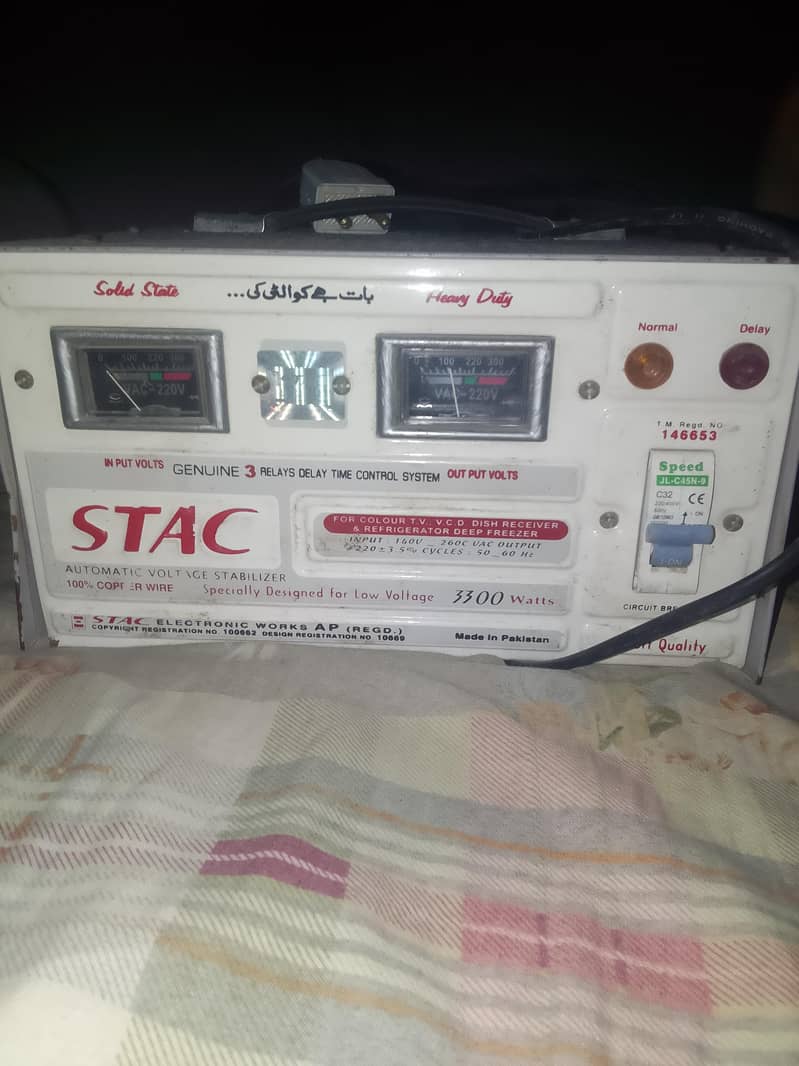 stablizer 1