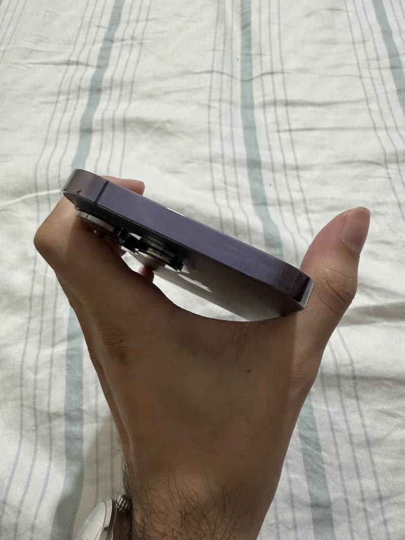 Iphone 14 Pro Max 1