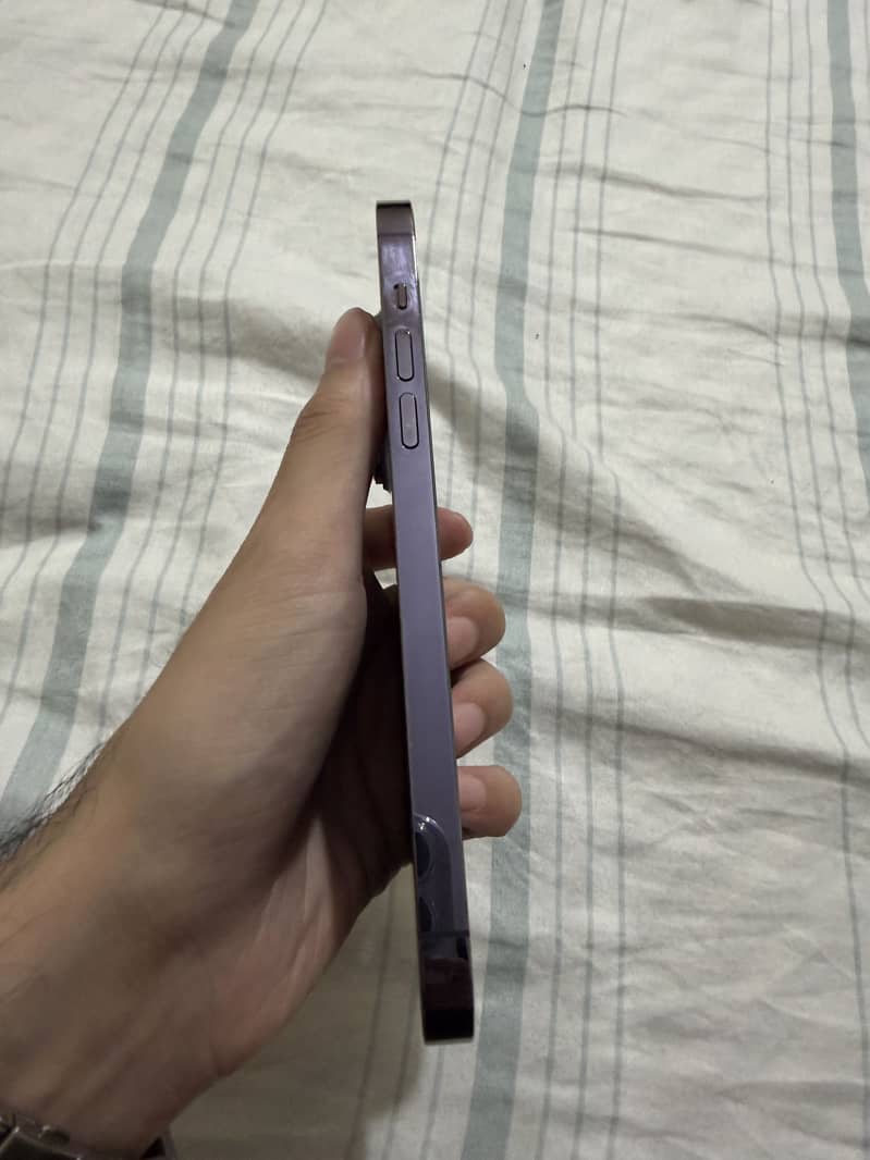 Iphone 14 Pro Max 2