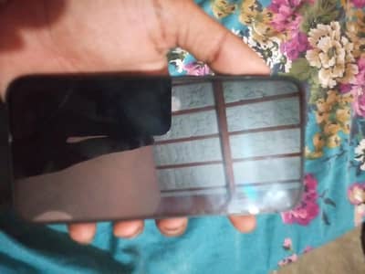 Original iPhone 13 OLED Display OEM