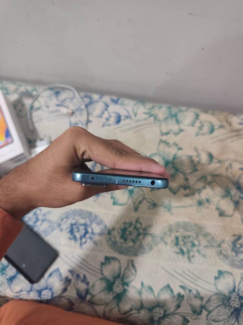 Xiaomi Redmi Note 11 Pro 2