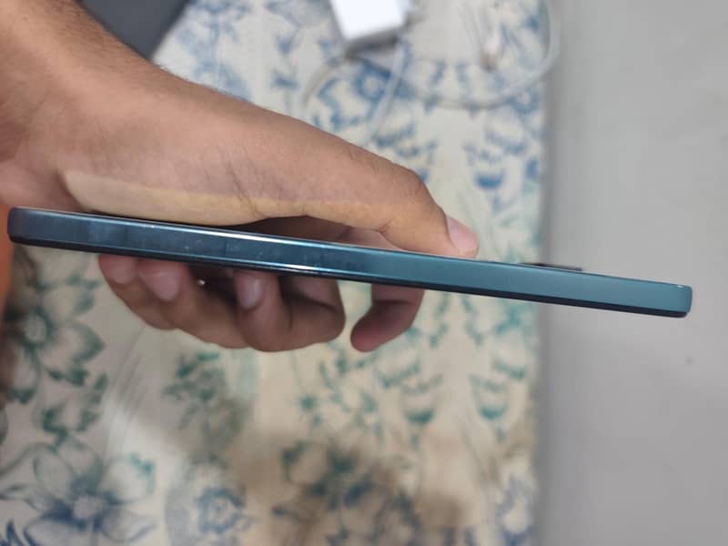Xiaomi Redmi Note 11 Pro 6