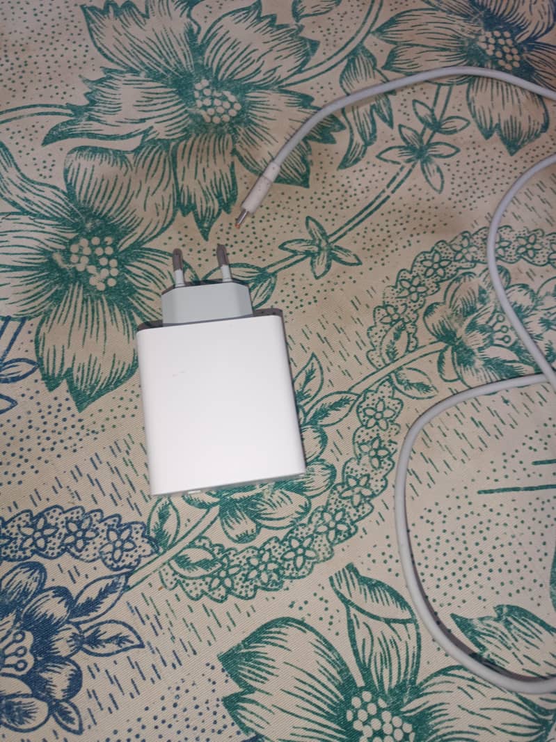 Xiaomi Redmi Note 11 Pro 10