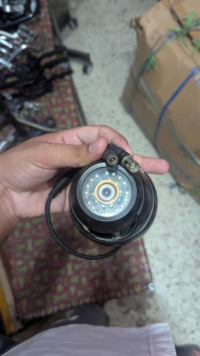 camera for sale