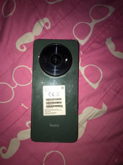 Realme 3