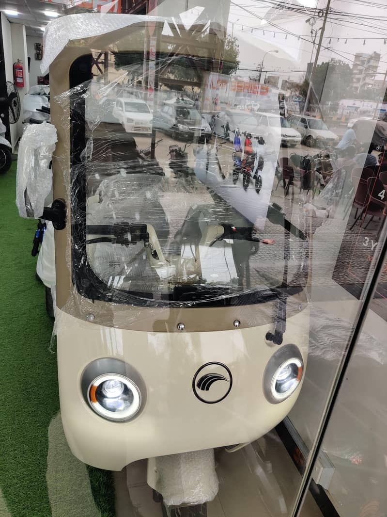 mini ricki 0