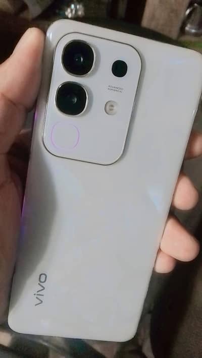 Vivo Y29