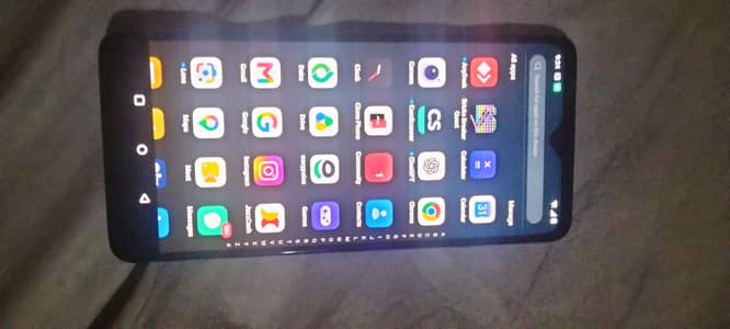 One Plus 7t okay mobile Koi Fark Nahin hai