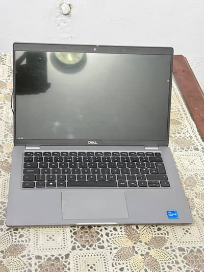 DELL LAPTOP CORE I5 GEN 11