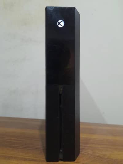 Xbox One 2TB for Sale