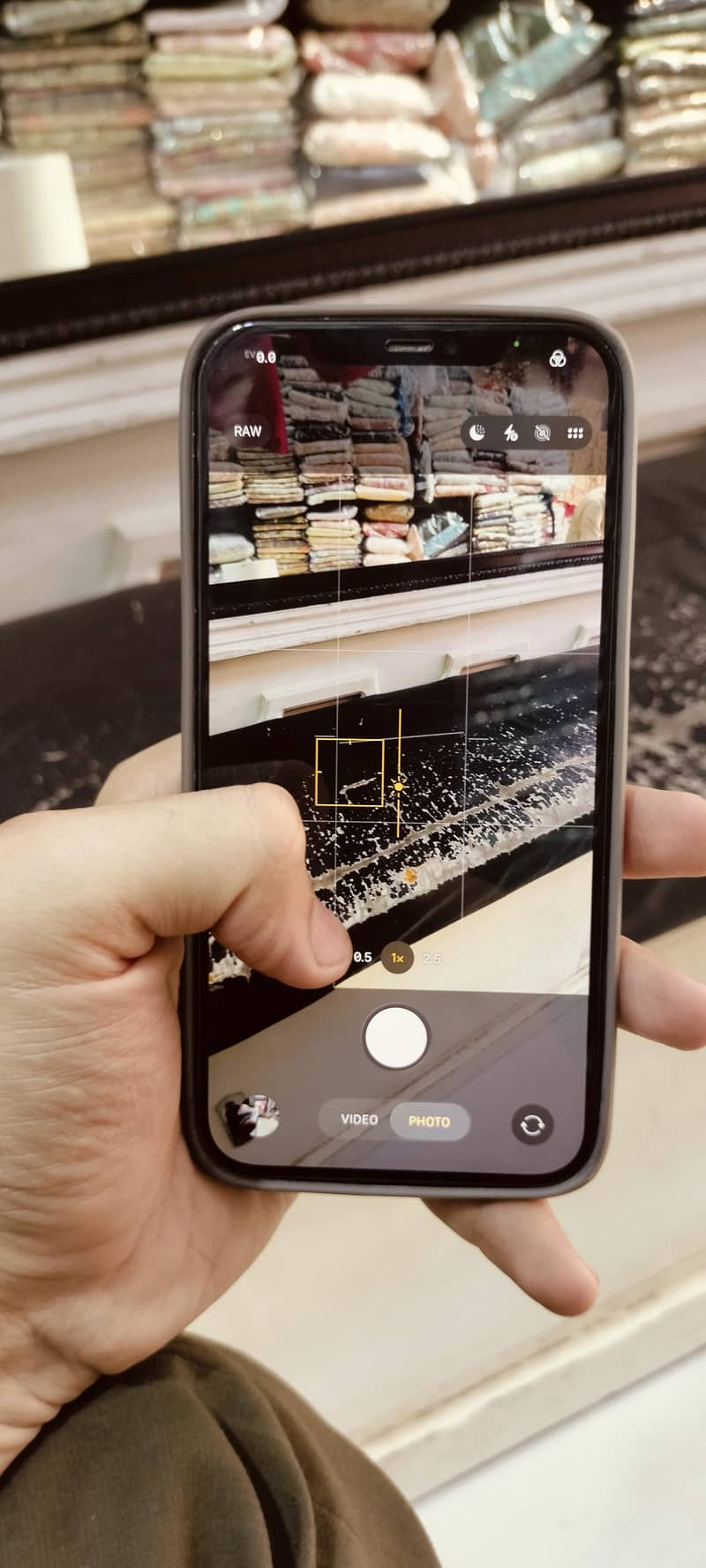 iPhone 12 Pro Max 2