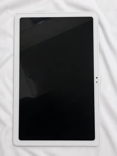 Samsung Galaxy Tab A7 10.4" LTE 3GB/32GB — Original Box