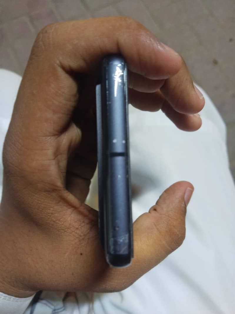 Google Pixel 7 1