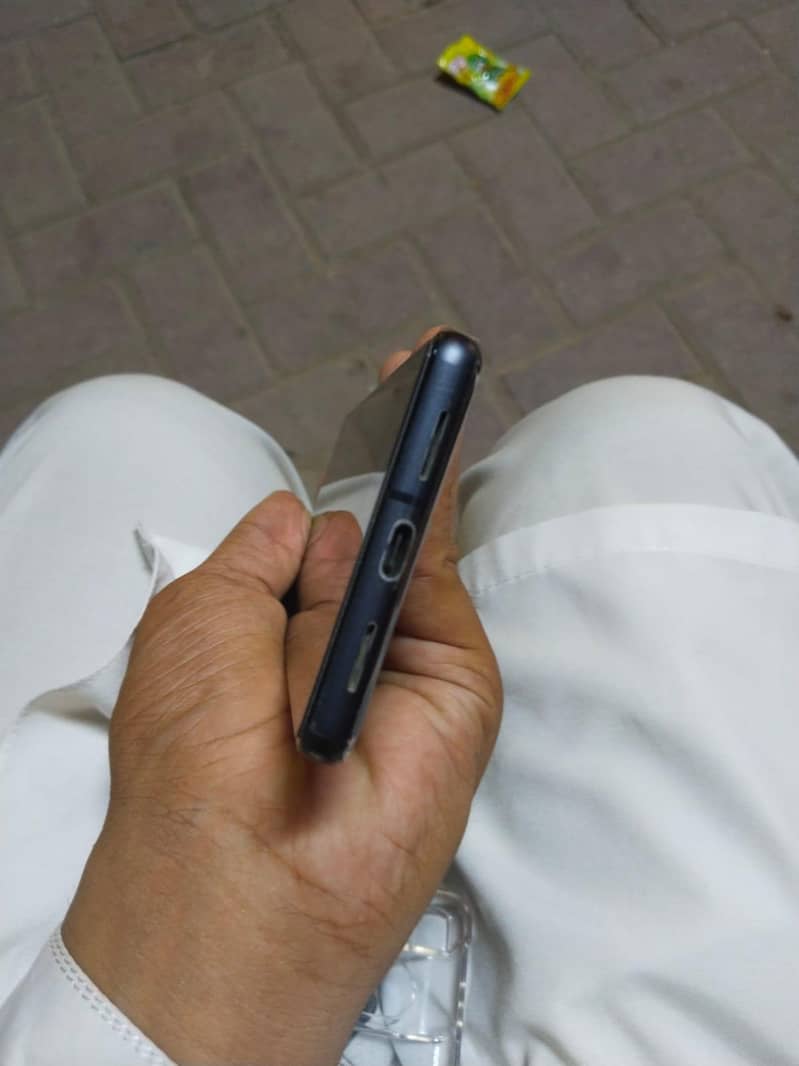 Google Pixel 7 3
