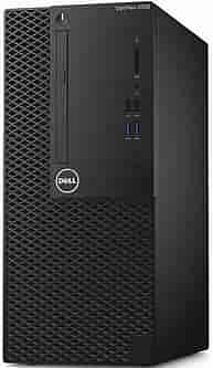 DELL Optiplex 3050 cor i5 6th gen DDR4 & NVMe supported 03254750851