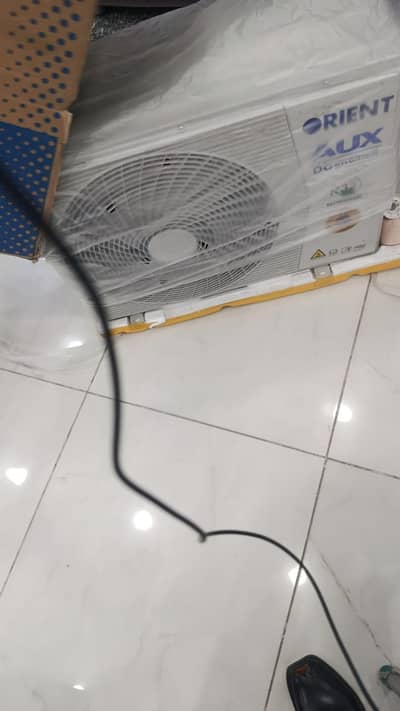 Orient Ac 1.5 ton