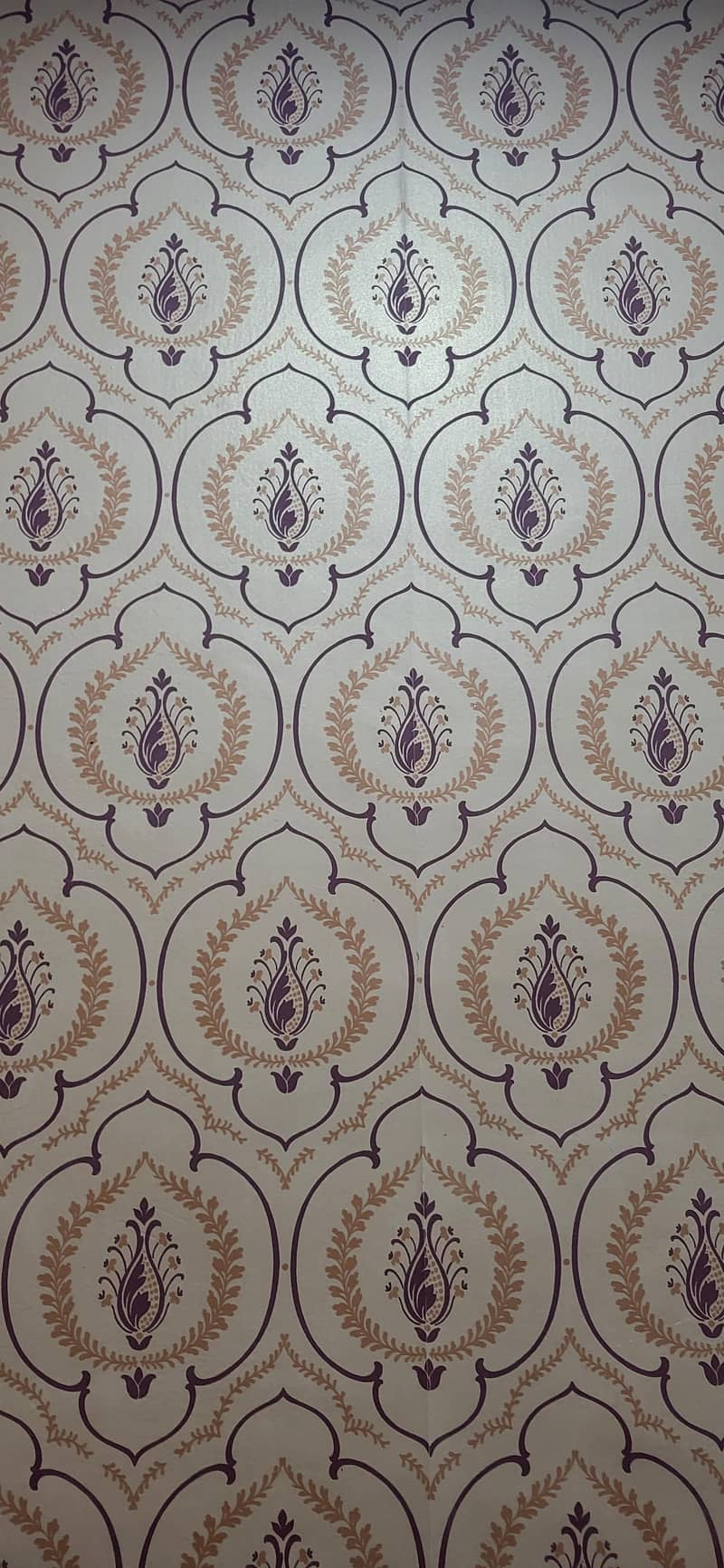 FANCY WALLPAPER  2