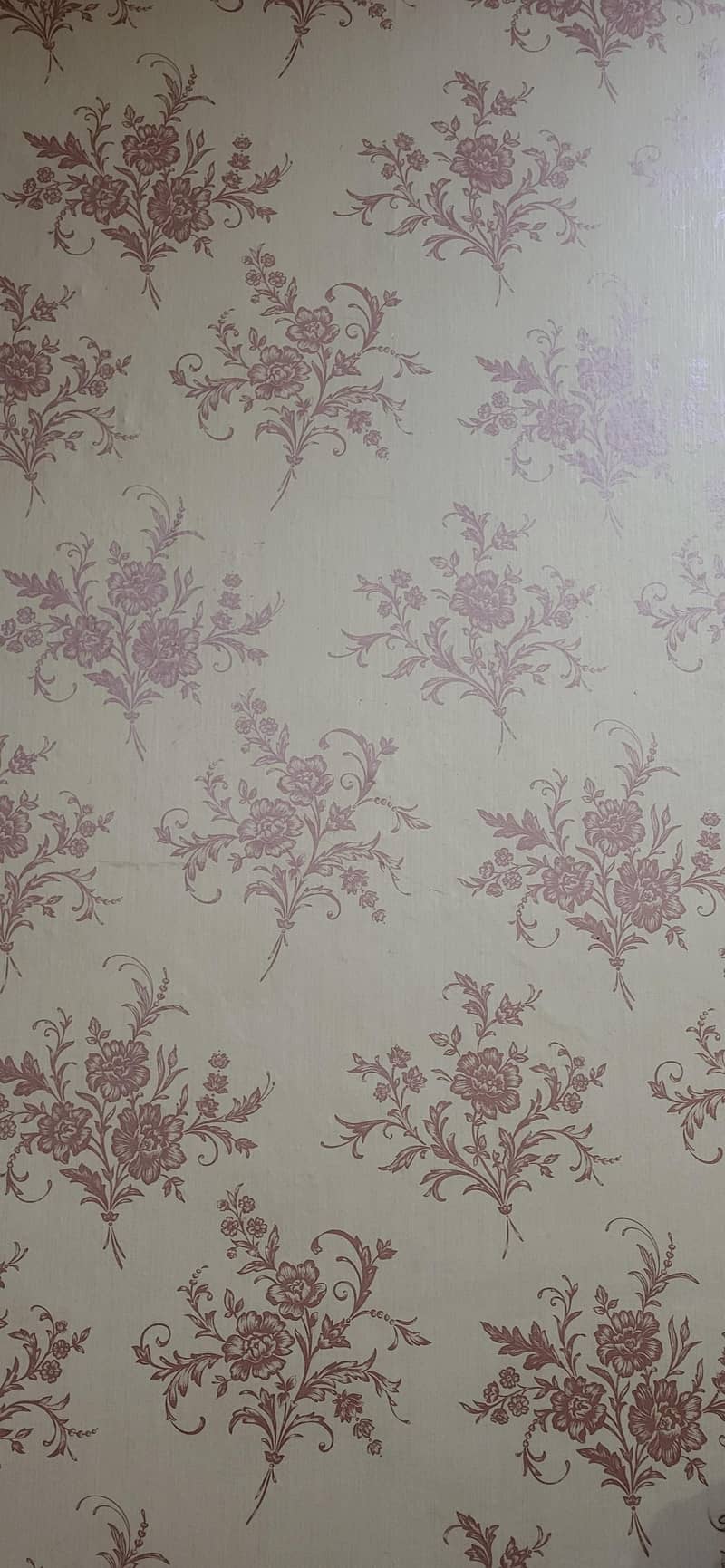 FANCY WALLPAPER  3