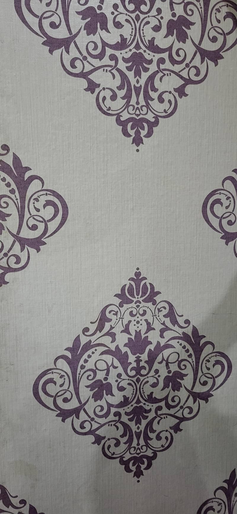 FANCY WALLPAPER  6