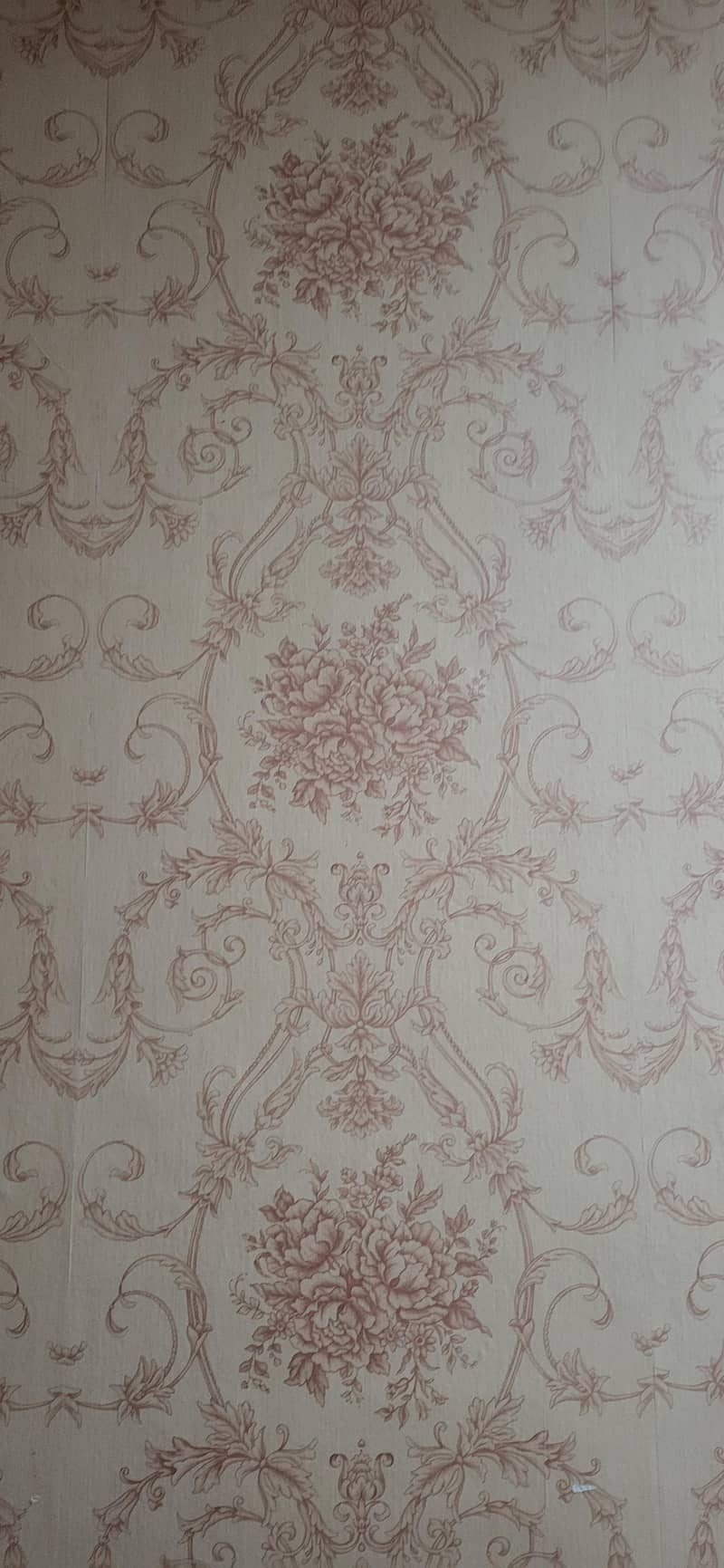 FANCY WALLPAPER  8