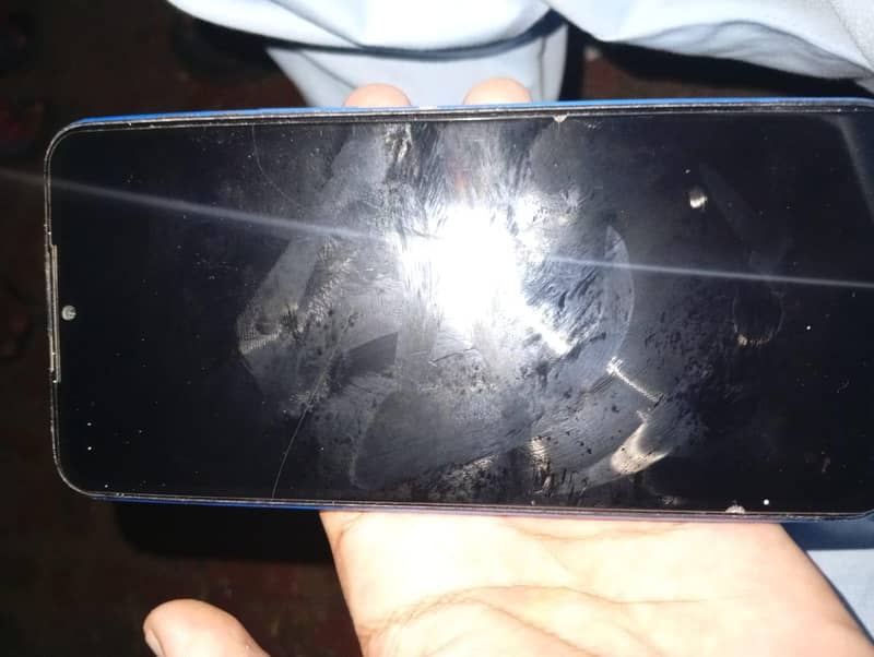 Infinix Note 12 1