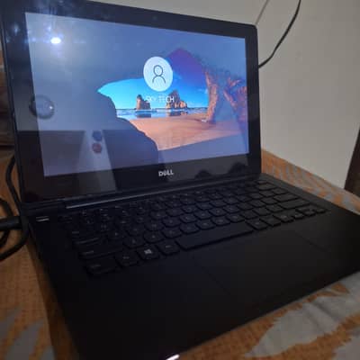 Dell inspiron 3135 3000 series