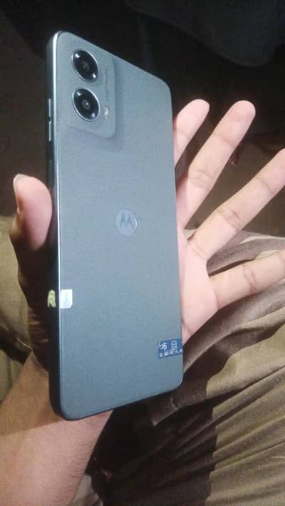 Motorola Moto G5G.  4/128.10 sets available pubj gaming device 60fps